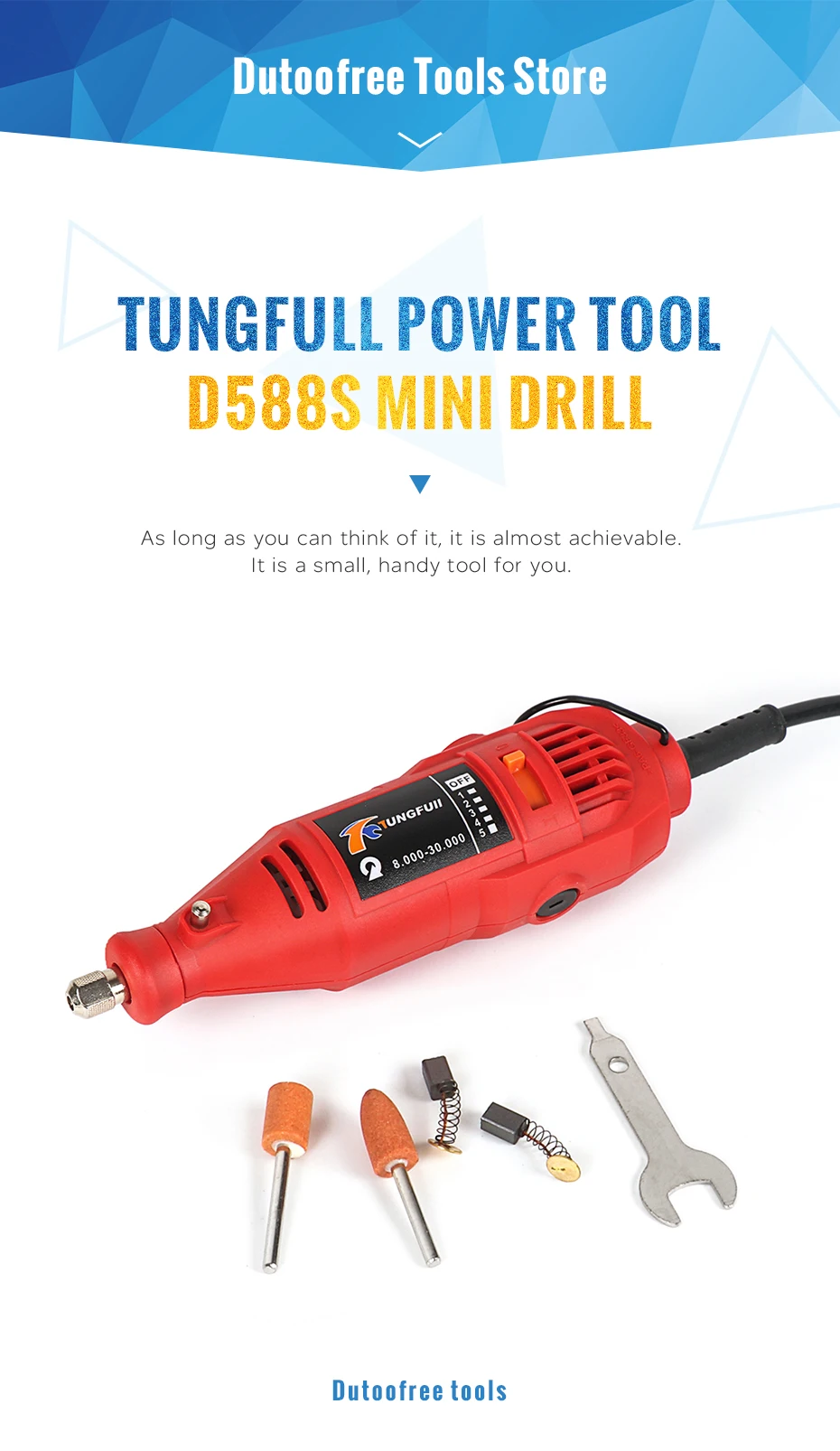 Drill-with-5pcs_01