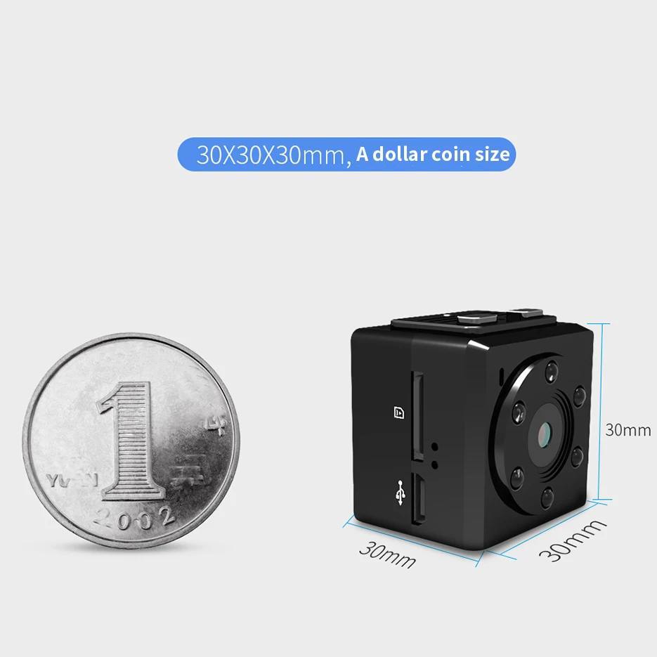 7ps - 