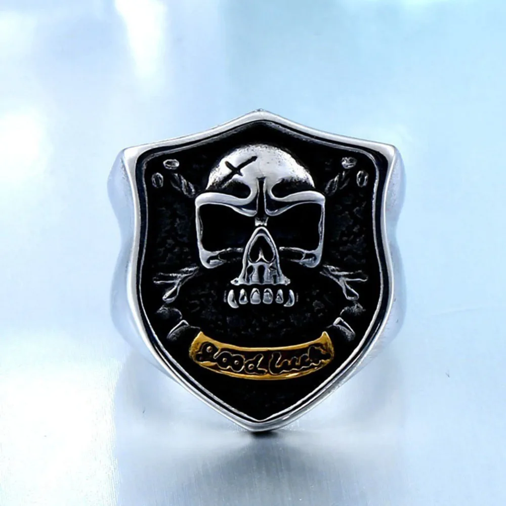 G117 (4)