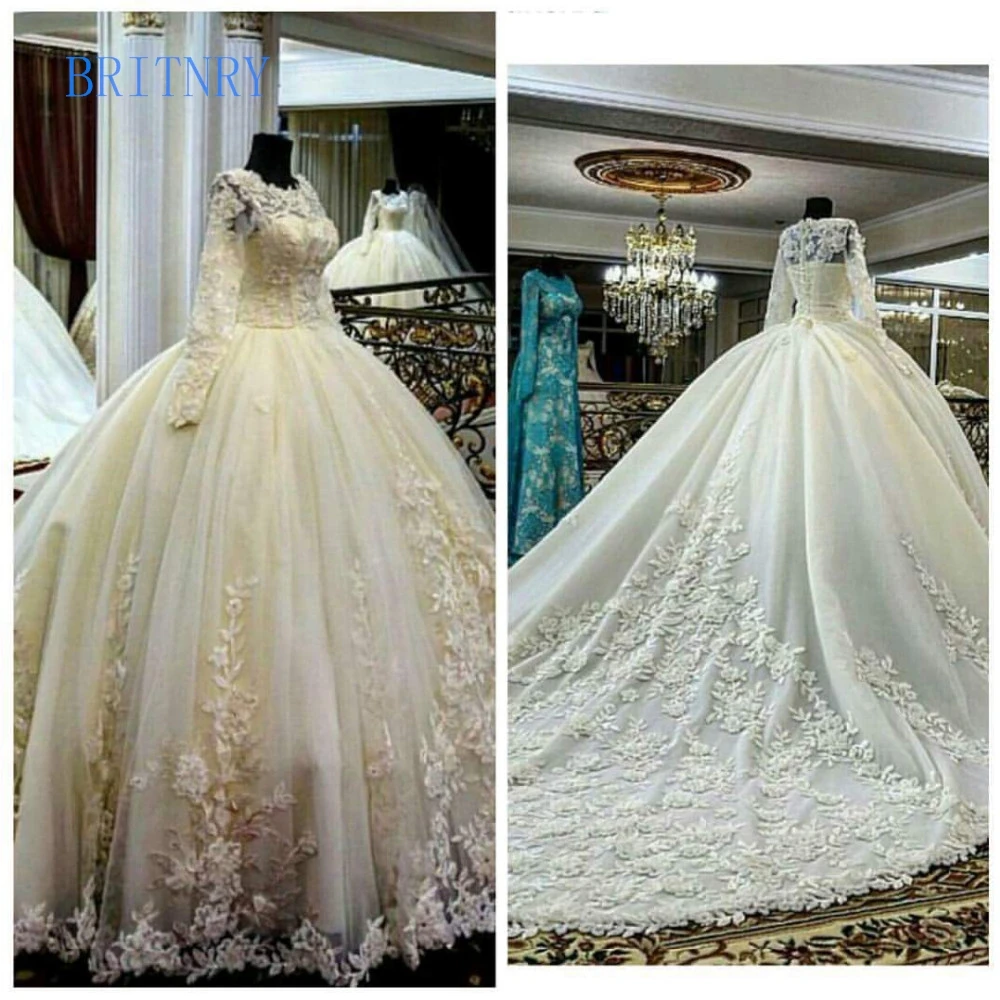product-original-786987-272695-1474564972-1ab21eb8f80a59f3f1abd5ee35ef60ee_