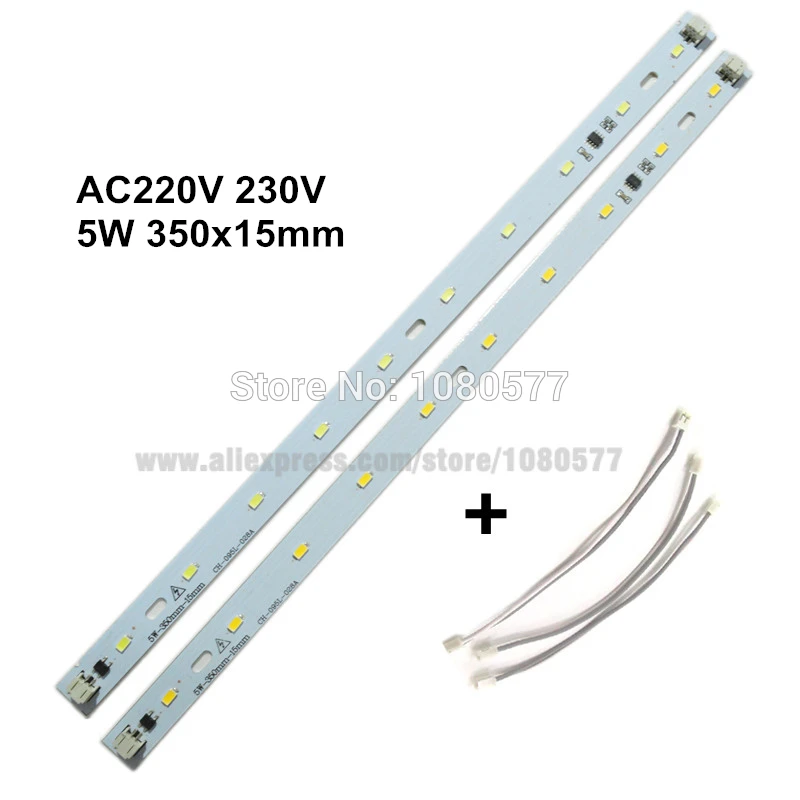5w-350
