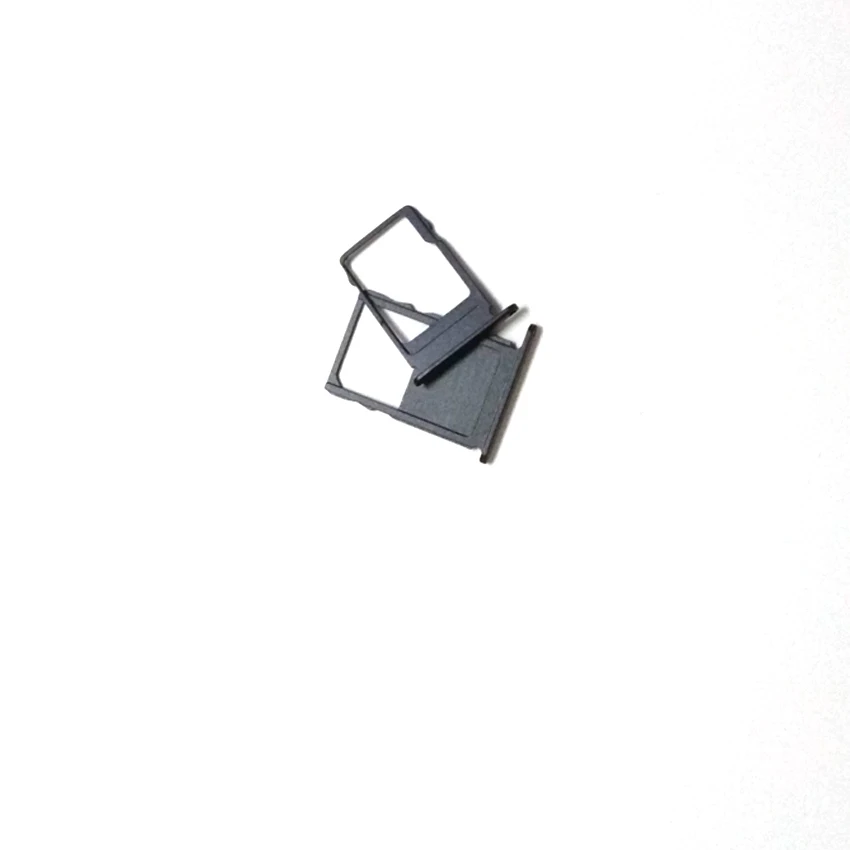 

1set For Nokia 3 N3 SIM Card Tray Holder SD Memory Slot Repair Part