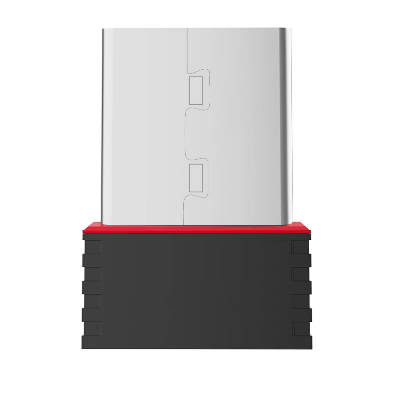 Сетевая usb карта mt7601 с антеннами 2 дБи 150 Мбит/с|Сетевые карты| |