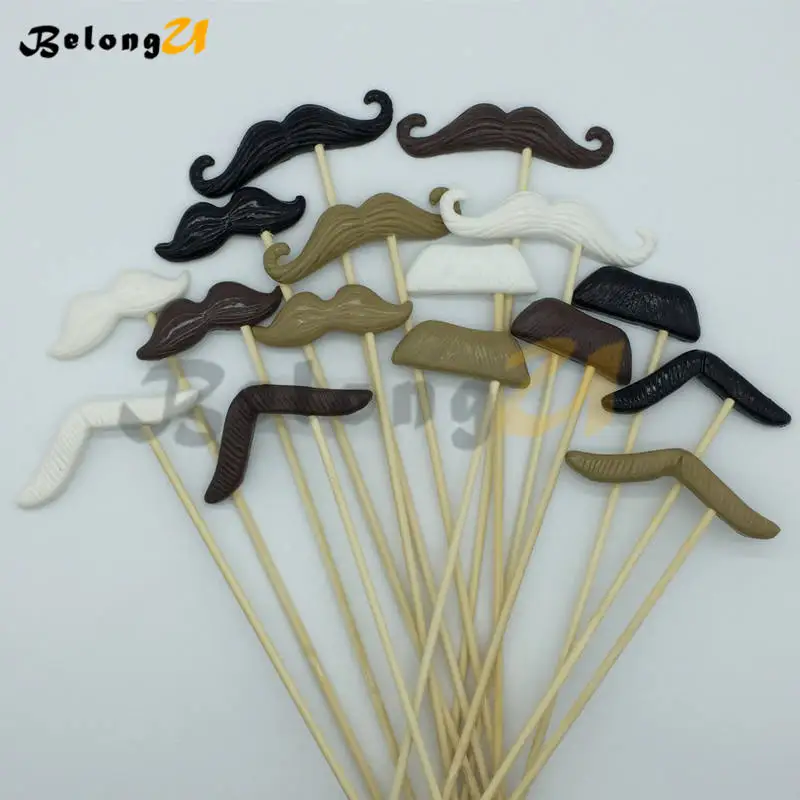 party Decor photo booth MUW-081-01