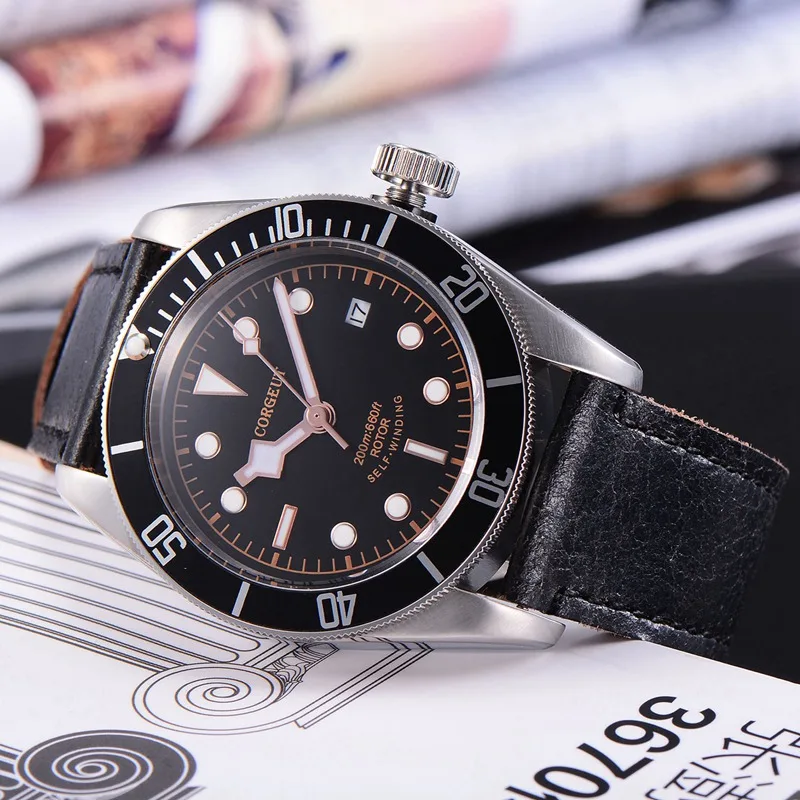 CA2010SBR 03