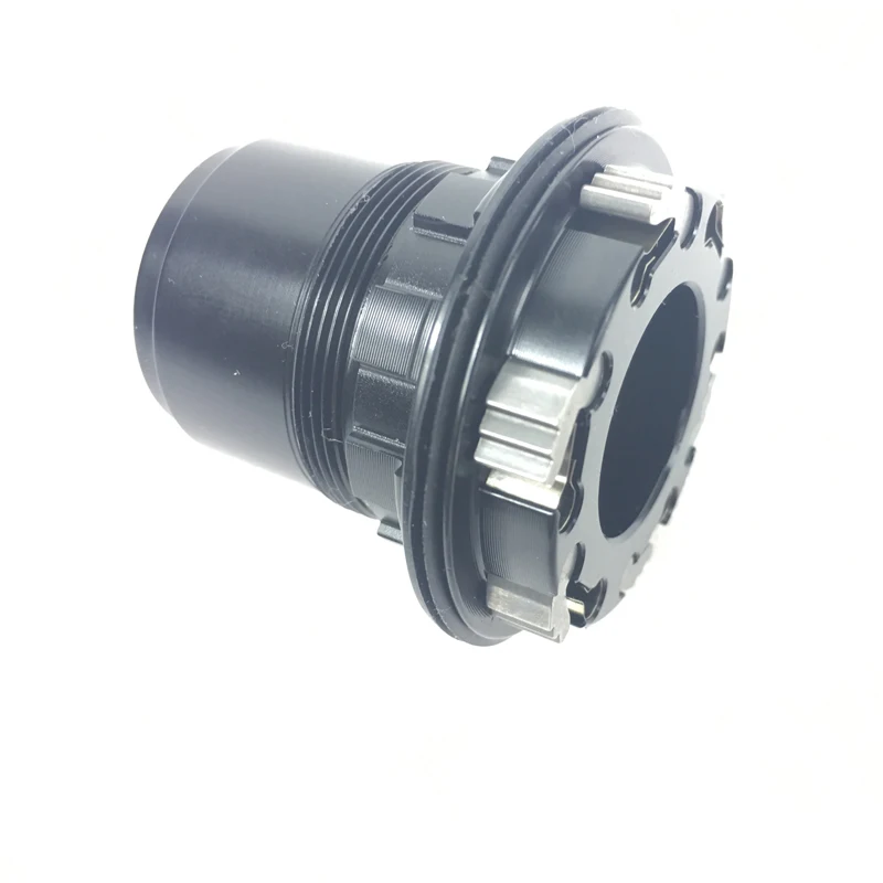 freehub4 800800