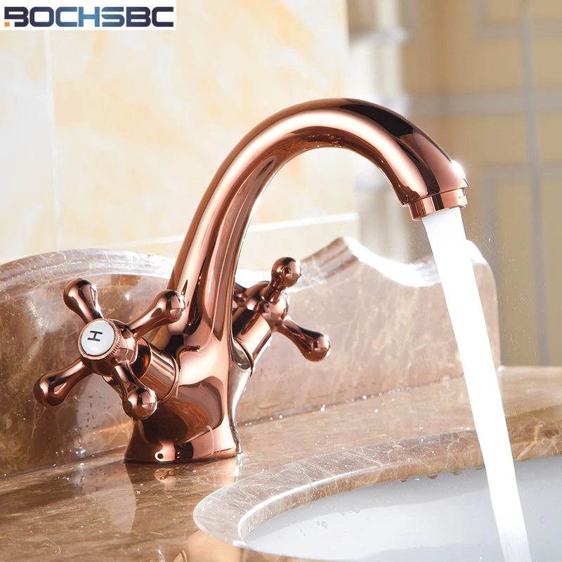 ottieni online a basso prezzo vintage lavandino del bagno ... - Singolo Foro Rubinetti Lavandino Del Bagno ottieni online a basso prezzo vintage lavandino del bagno ... - Singolo Foro Rubinetti Lavandino Del Bagno