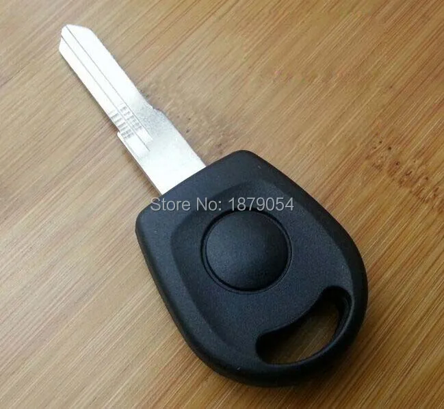 VW Jetta Key Shell (2).jpg