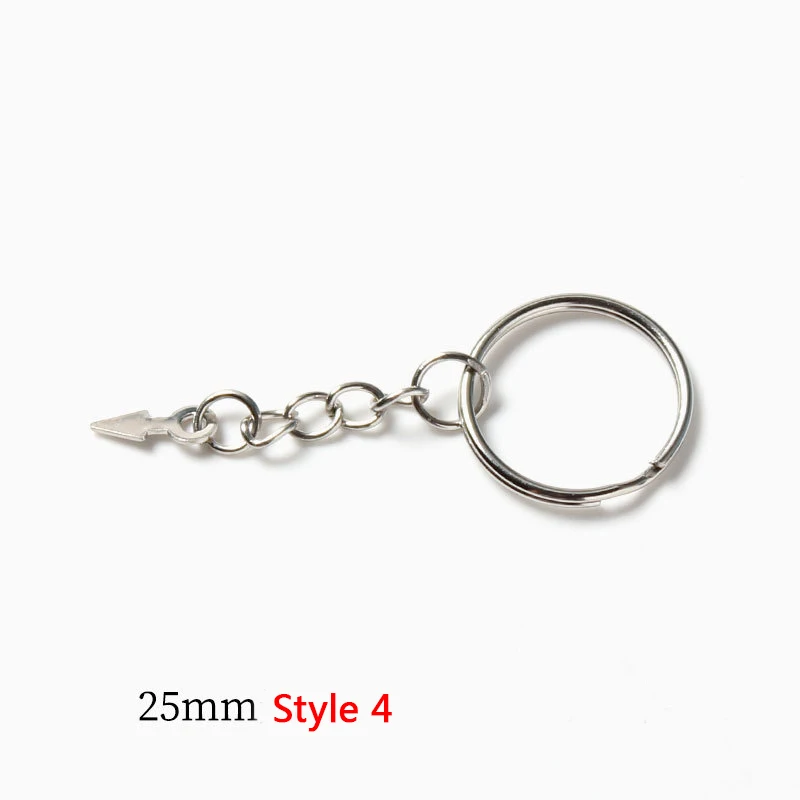 25style 4