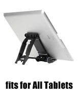 3-ipad