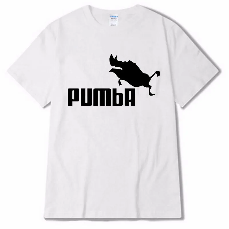 EINAUDI футболка da forma Linda camiseta Pokemon Аниме Пикачу Pika Homens Camisetas Menino O pescocos de algodador Manga Curta|men