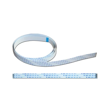 

DIY CO2 laser X Y table light control signal cable flex cable 6 pins and 12 pins each 1 pc