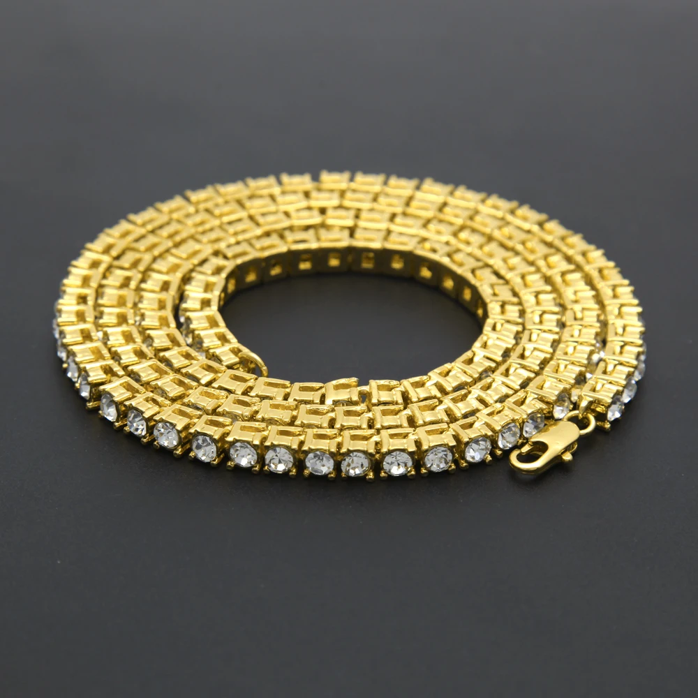 HTB1gJ8XRXXXXXcXXpXXq6xXFXXXl.jpg?size=6