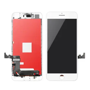 

Replacement LCD For Iphone 7 plus LCD Screen Display Touch Digitizer Assembly For iphone 7 LCD Screen AAA Quality T3LB