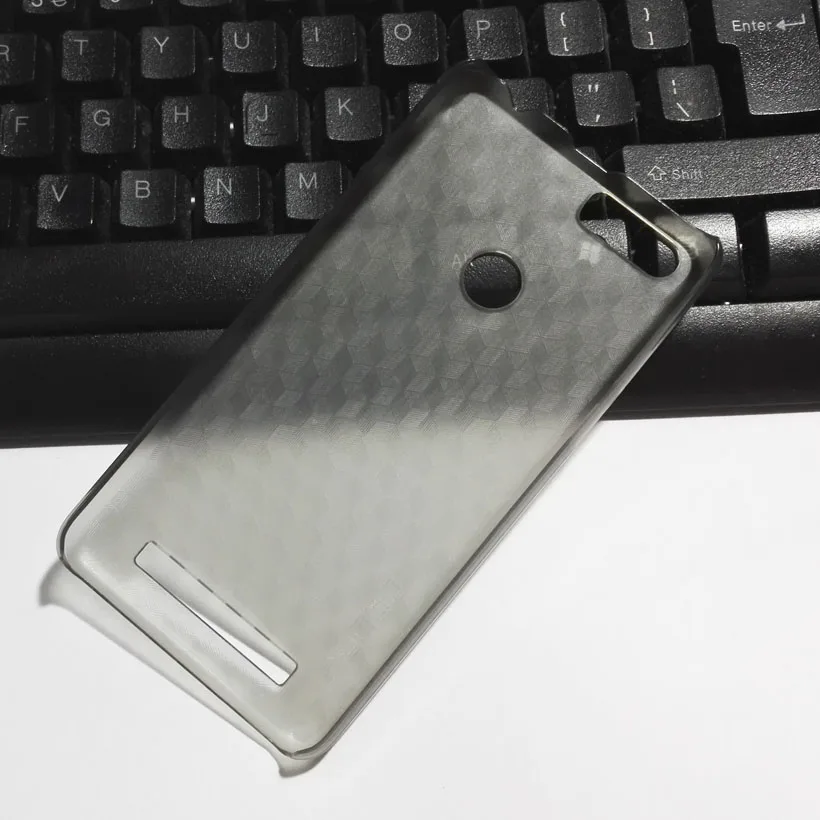 leagoo kiicaa power-1