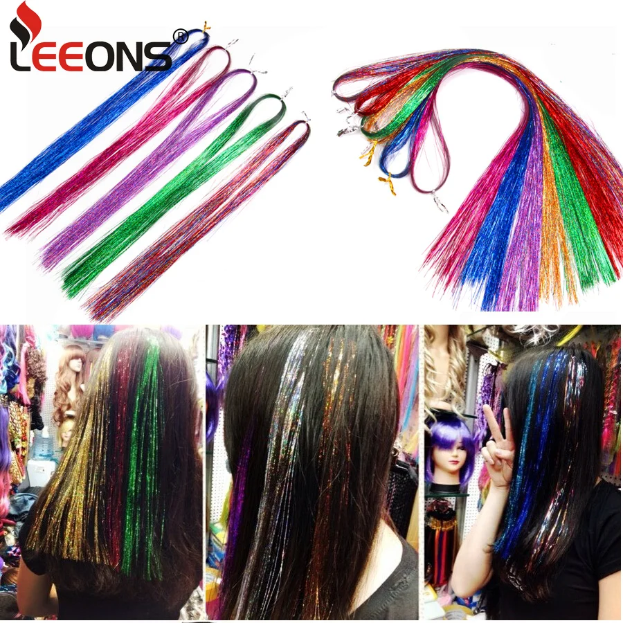 Leeons 16\ Leeons 16\