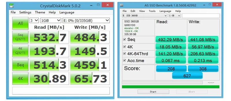 Goldenfir SSD 32 ГБ 60 ГБ 240 ГБ 120 ГБ 480 ГБ 960 ГБ 1 ТБ SSD 2,5 жесткий диск диск твердотельных дисков 2," внутренний SSD128GB 256 ГБ