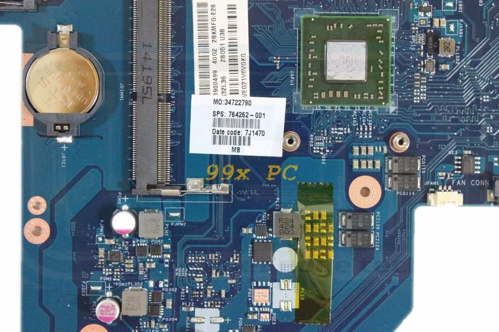 s-l1600 (1)