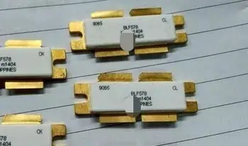 

Free shipping 1PCS/LOT in stock BLF578