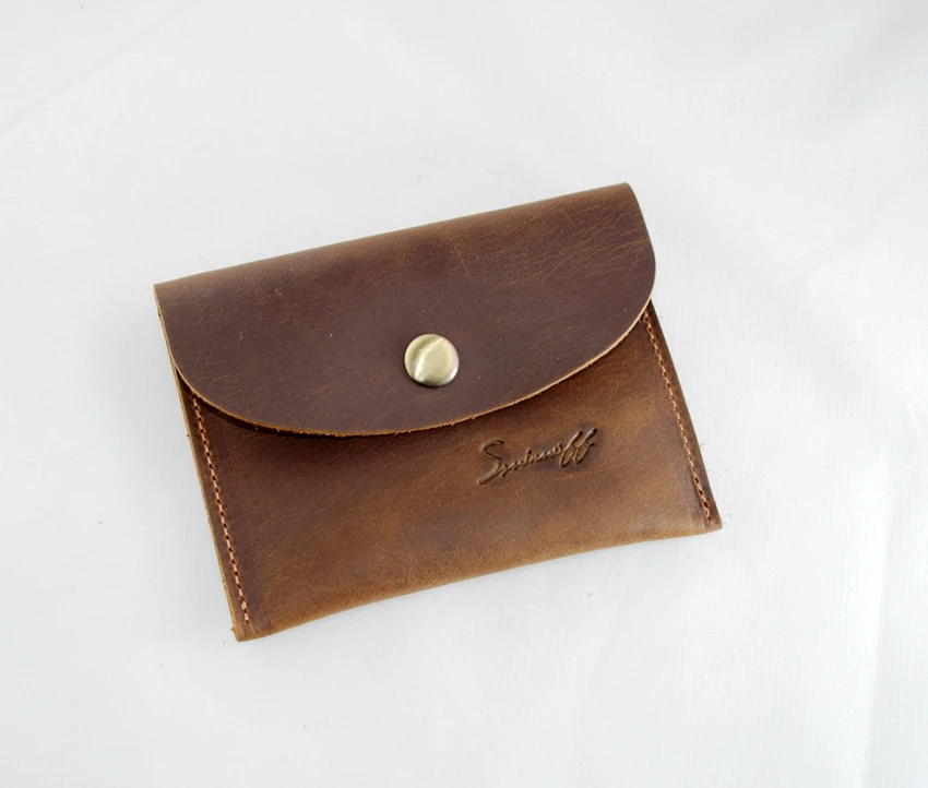 WALLET 107