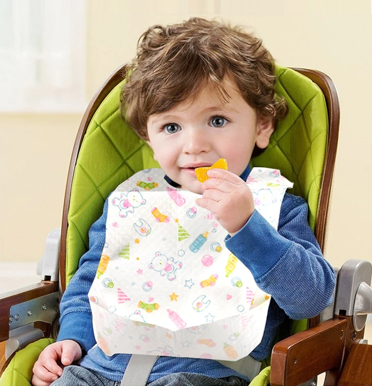 Disposable-Baby-Bibs-Waterproof-One-Time-Use-Infant-Newborn-Bib-Adjustable-Saliva-Towel-Burp-Cloth-Smart-Baby-Stuff-for-Outdoor-06