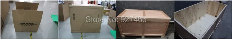 packingcarton