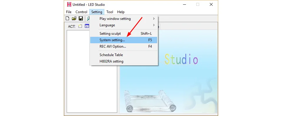 LED SPI Controller DMX Master Console LED DVI Controller Support Jinx Max 400000 Pixels Screen Capture Controller H803TV 19