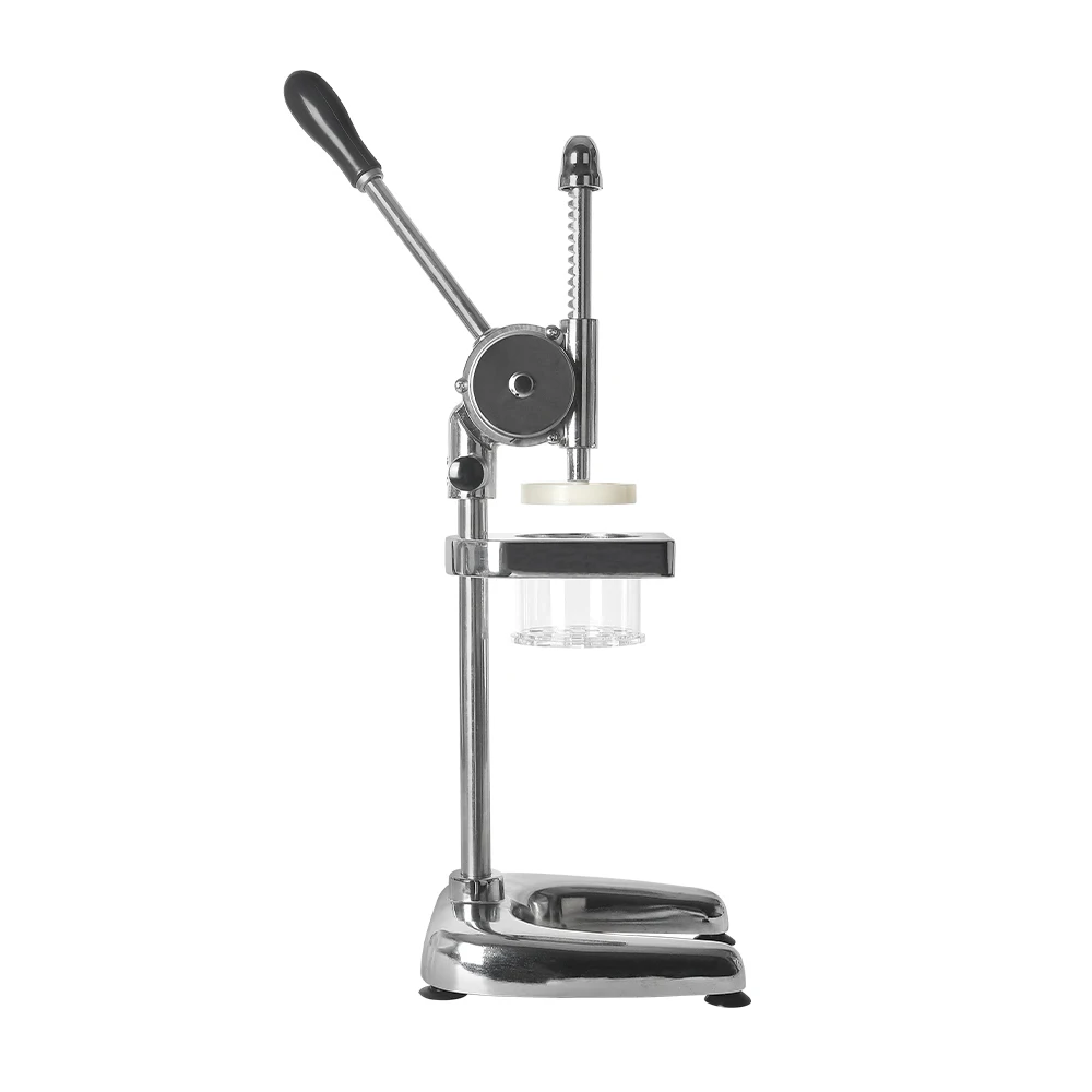  GZZT Manual French Fries Cutter Potato Noodle Chips Maker Special Kitchen Extruder Tool 30cm Super  - 33028144776