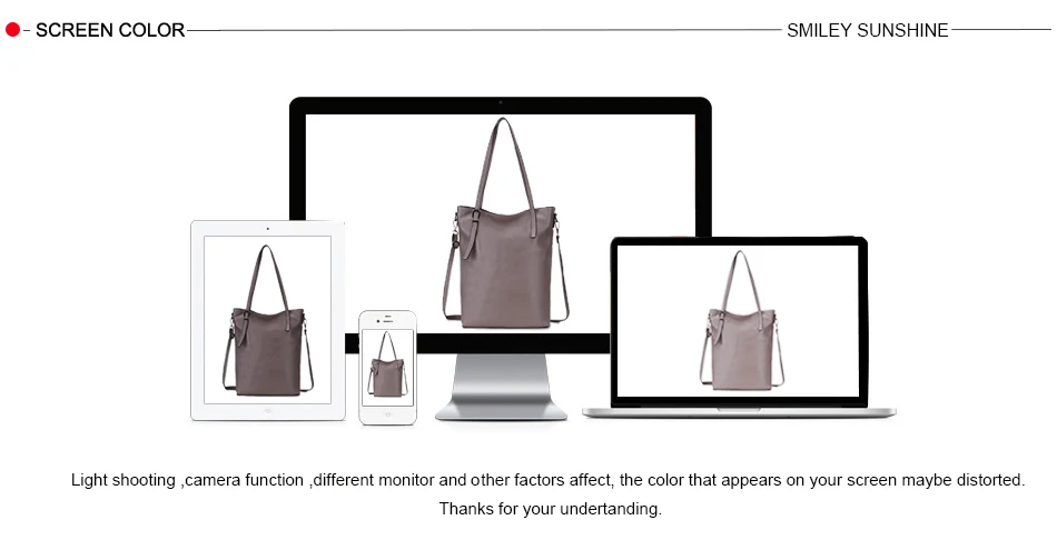 8-SCREEN-COLOR-