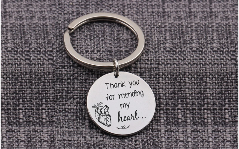 keychain (6)
