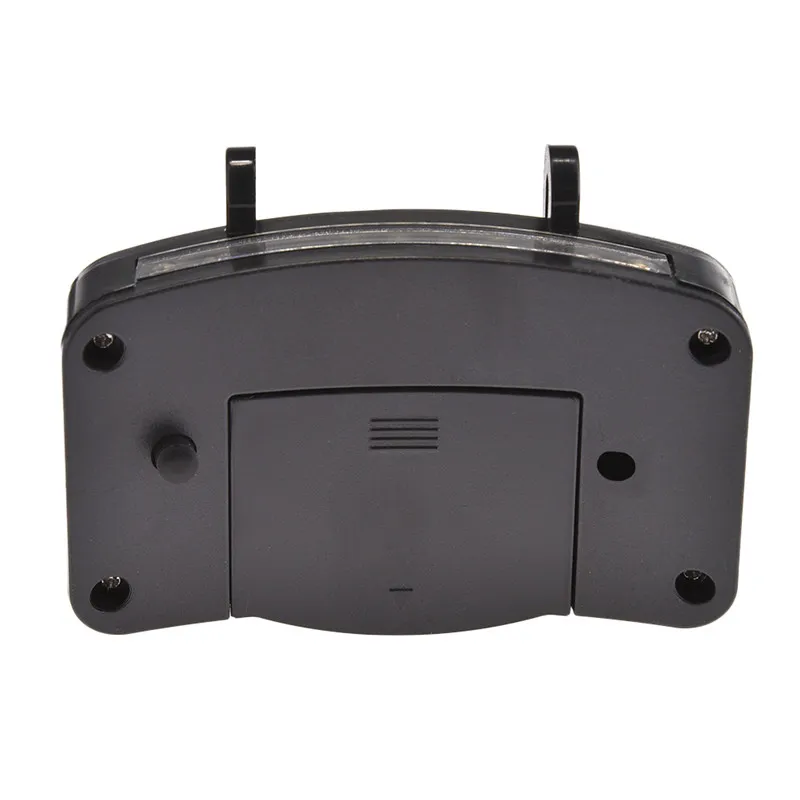 EQ0056500 (10)