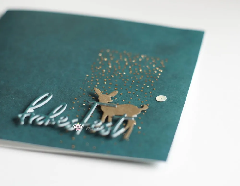 Folder_Schneeflocke_reh_grün_gold_2