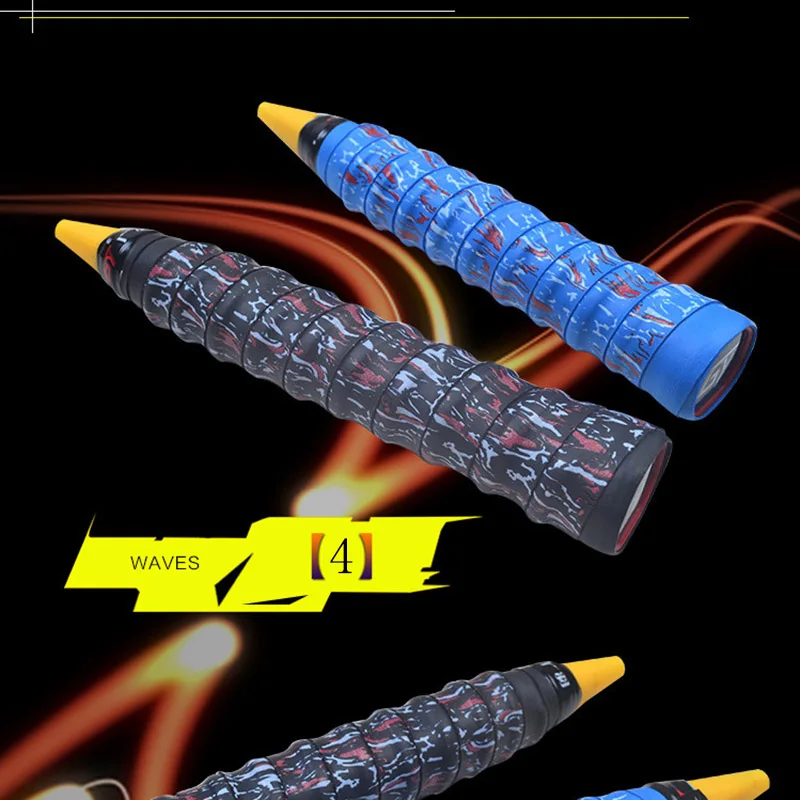 E5