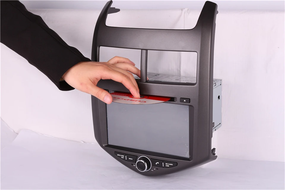 Excellent For Chevrolet aveo sonic 2011-2013 car autoradio gps multimedia player 4G WIFI BT TV USB DVR OBD GPS Video Audio Stereo Car unit 17 Excellent For Chevrolet aveo sonic 2011-2013 car autoradio gps multimedia player 4G WIFI BT TV USB DVR OBD GPS Video Audio Stereo Car unit 17