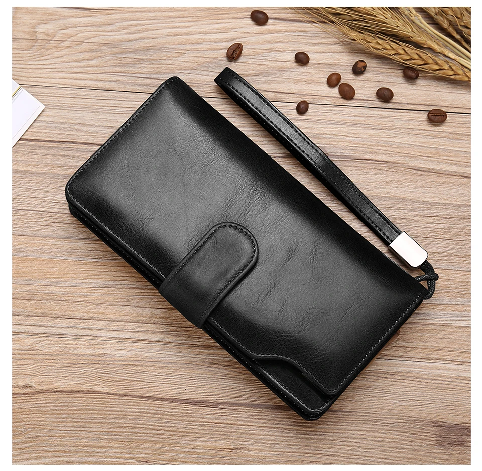 ladies wallet  (8)