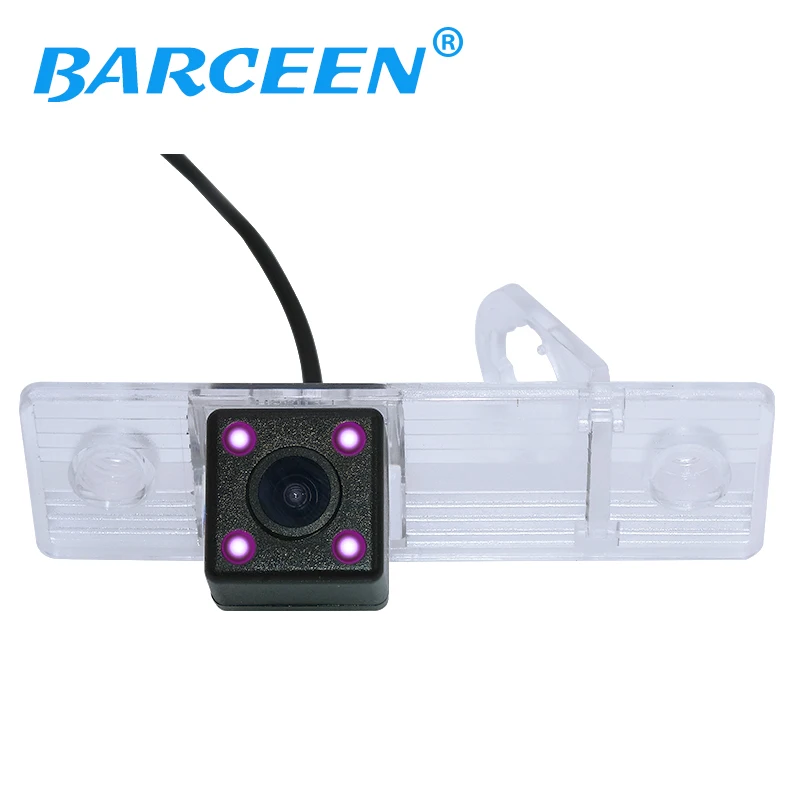 

Factory selling 4ir Special Car Rear View Reversing rear car Camera for CHEVROLET EPICA/LOVA/AVEO/CAPTIVA/CRUZE/LACETTI