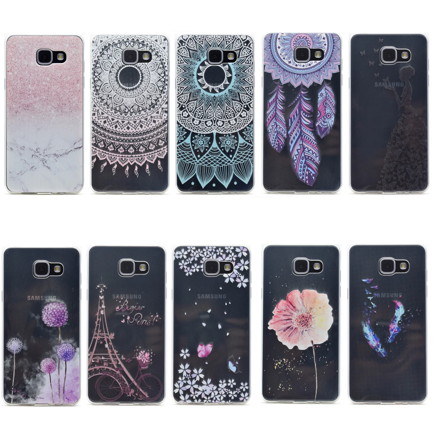 Samsung Protective Cover Galaxy A3 Putih Cek Harga Terkini dan Due to the light and angle The photos and the physical Case maybe different on