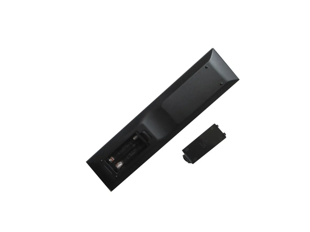 Remoto para Pioneer av a - Controle Repl Receiver Axd7596 Axd7587 v - Image 3