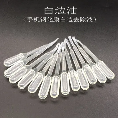 4707254180_1818342533.400x400