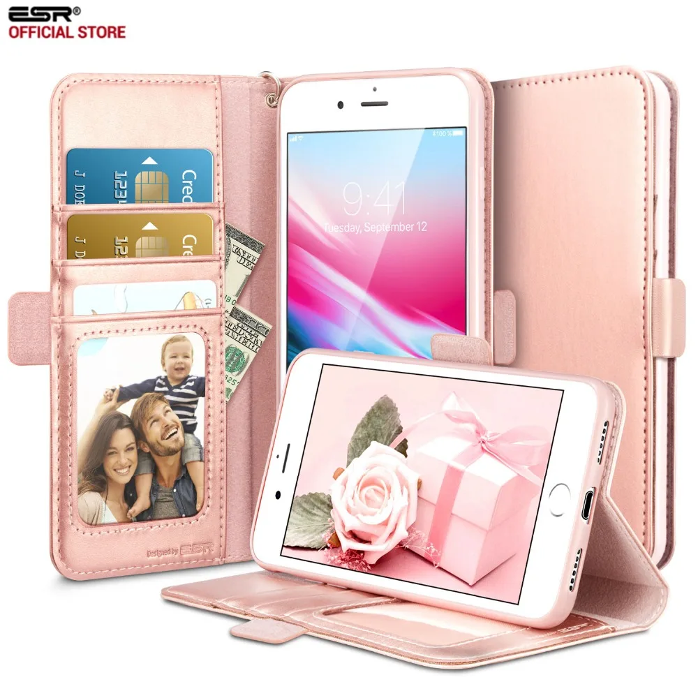 esr coque iphone 8 plus esr coque iphone 8 plus