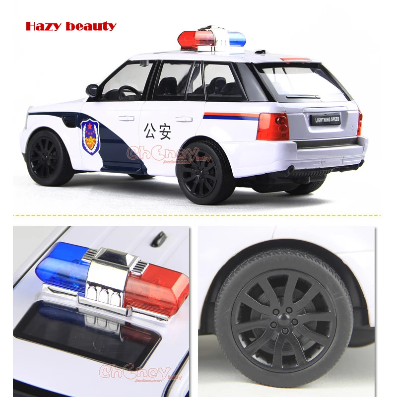 Rc Car Remote Control Police Electric Cars Kids Rc Car Remote Control Police Electric Cars Kids Ultra Large Drift Chargable Racing Model In Ride On From Toys Hobbies