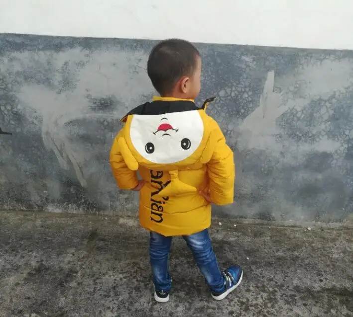 QQ20181026173021