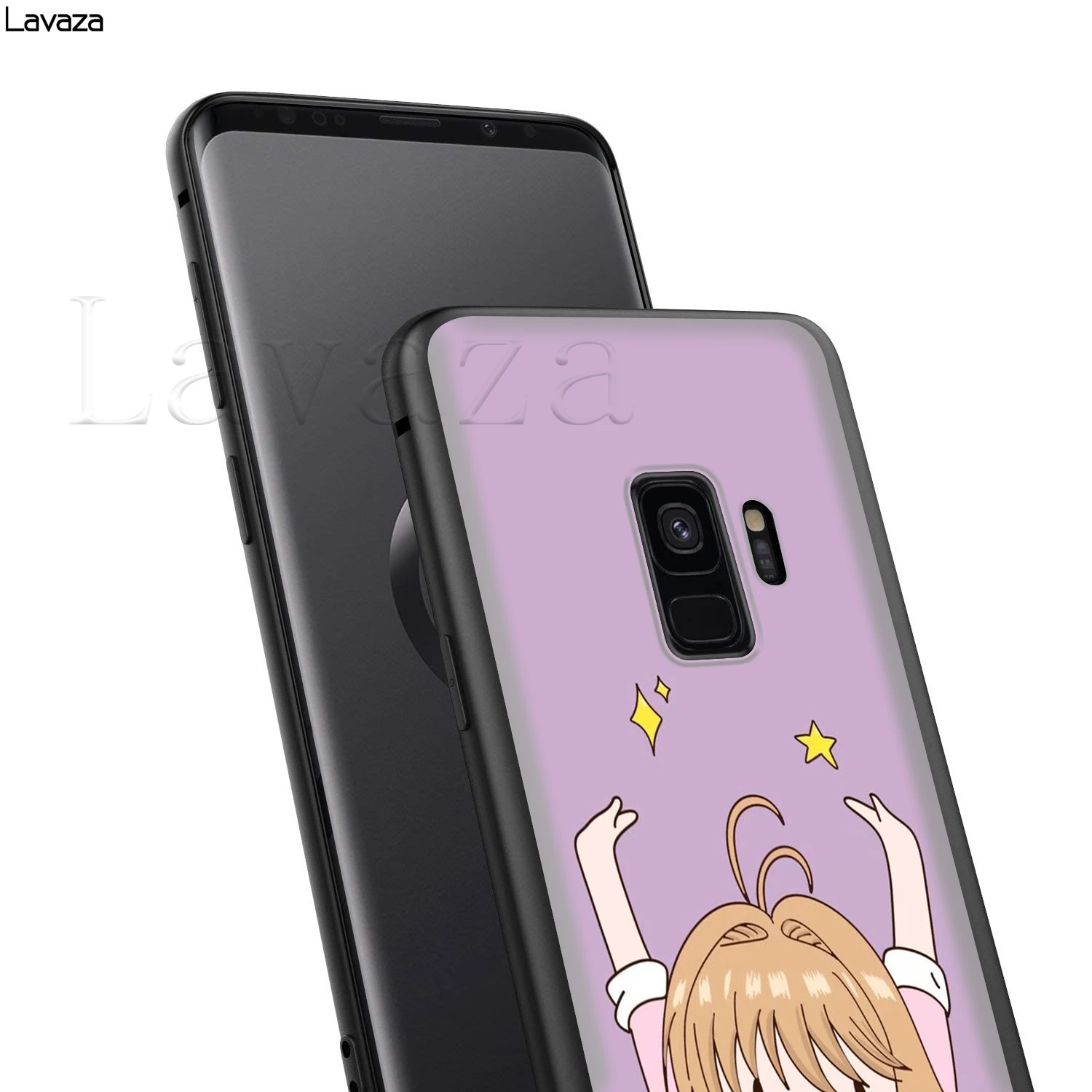 Чехол для Samsung Galaxy A10 A20 A30 A40 A50 A70 A50s A70s Note 10 Plus M10 M20 M30 A01 A11 A21 A41|Бамперы| |