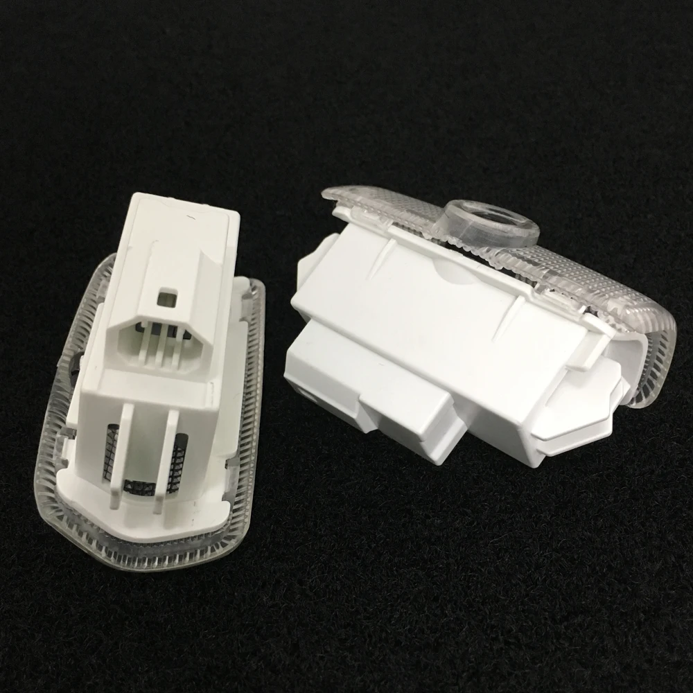 car door light  10522 10523 2