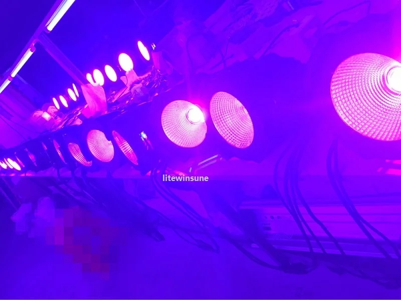 COB PAR CAN LED150W CHEAP CHINA ALIBABA STAGE LIGHTING (2)