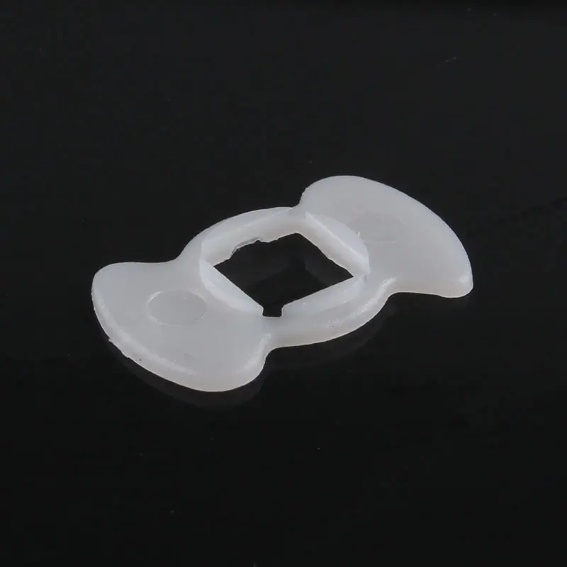 Gasket for XML2 XHP50 (Butterfly shape) and 7mm reflector hole