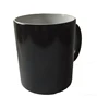 Creative Magic Mug,Color Changing Mug Marauders Map Mischief Managed Wine Tea Cup  Hot Drink Cup Creative Drinkware Gifts ► Photo 3/6