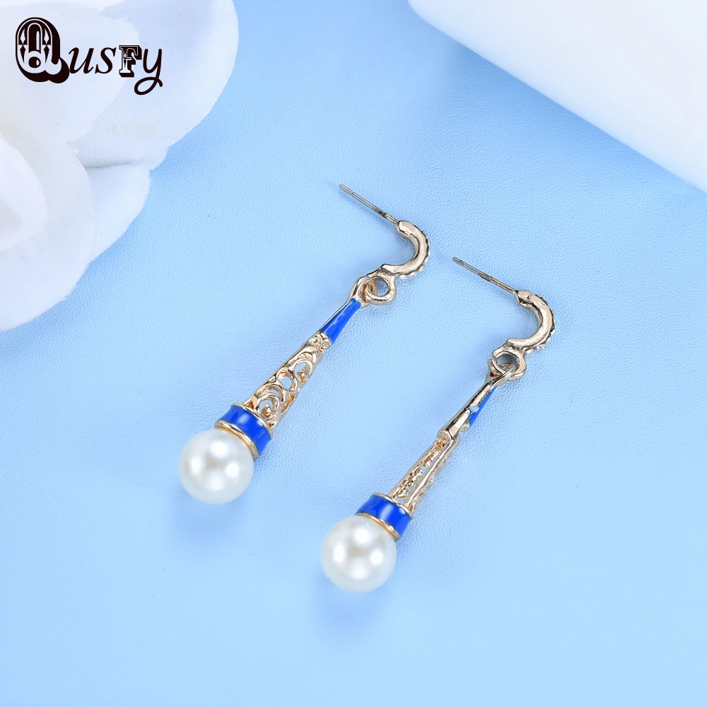 _LJH7405