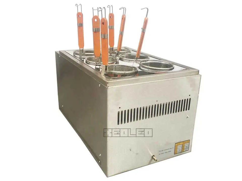 Paster cooker (10)