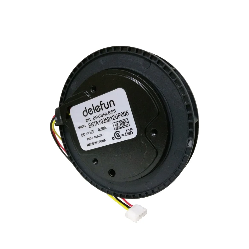 BNTA1025B12UP005 4
